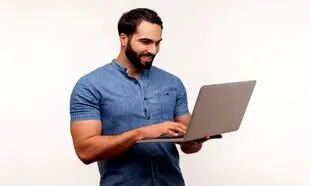 با 40 میلیون لپ تاپ ویوبوک بخریم یا زن بوک؟