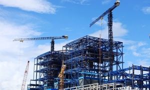 آشنایی با آهن آلات پرکاربرد بازار و نحوه قیمت گذاری آنها