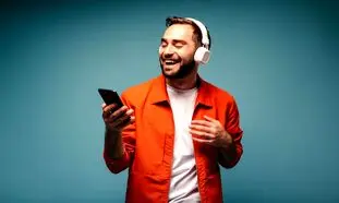 5 هدفون ارزان زیر 500 هزار تومان در بازار