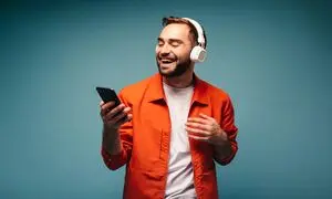 5 هدفون ارزان زیر 500 هزار تومان در بازار