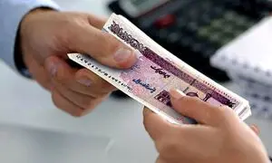 فوری / جزییات ثبت نام وام 300 میلیون تومانی بدون سود بانک ملی