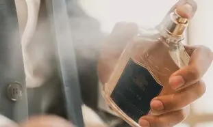 5 عطر متفاوت کرید برای آقایان خاص پسند