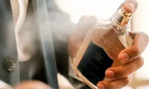 5 عطر متفاوت کرید برای آقایان خاص پسند