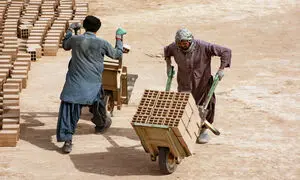 جریمه بکارگیری اتباع غیرمجاز در سال 1403 چند؟