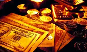 تب افزایش قیمت طلا اندکی فروکش کرد