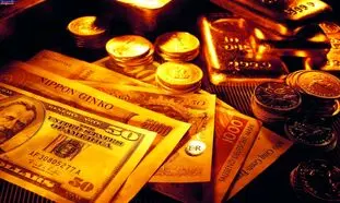 تب افزایش قیمت طلا اندکی فروکش کرد