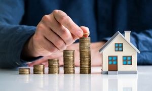 برای دریافت وام مسكن چه مداركی لازم است؟