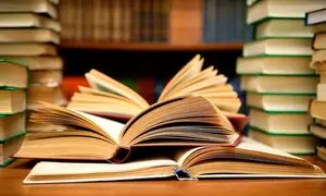 با شعار «سفر میان سطرها» ؛ فروش ویژه کتاب دیجی کالا آغاز شد