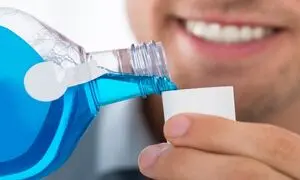 پرفروش ترین دهانشویه خوشبوکننده بازار + قیمت