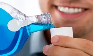 پرفروش ترین دهانشویه خوشبوکننده بازار + قیمت