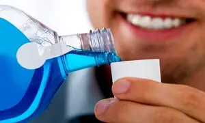 پرفروش ترین دهانشویه خوشبوکننده بازار + قیمت