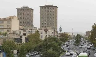 ارزان‌ ترین خانه برای رهن و اجاره در ستارخان + قیمت