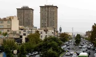ارزان‌ ترین خانه برای رهن و اجاره در ستارخان + قیمت