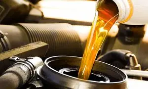 روانکارهای بخش خصوصی تنها 10 تا 15 درصد سهم بازار را در اختیار دارند