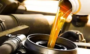 روانکارهای بخش خصوصی تنها 10 تا 15 درصد سهم بازار را در اختیار دارند