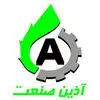 آذین صنعت