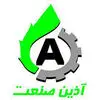 آذین صنعت