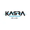 کسری