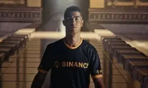 پشت پرده دریافت غرامت یک میلیارد دلاری از رونالدو