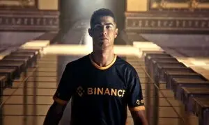 پشت پرده دریافت غرامت یک میلیارد دلاری از رونالدو