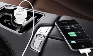 پرفروش ترین شارژر فندکی در بازار کدام است؟ + قیمت