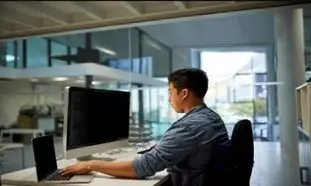 با 4 میلیون مانیتور جی پلاس بخریم یا ال جی؟