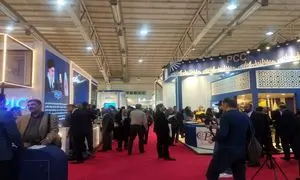 توسعه فعالیت شرکت بازرسی کیفیت و استاندارد در حوزه نفت و گاز