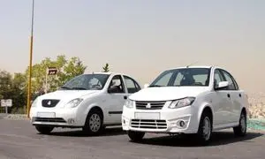 شرایط فروش اقساطی ساینا دوگانه‌ سوز در اردیبهشت ۱۴۰۳