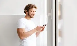 با کمتر از 10 میلیون گوشی گیمینگ شیائومی بخریم یا ریلمی؟