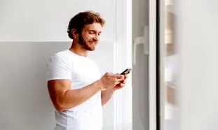 با کمتر از 10 میلیون گوشی گیمینگ شیائومی بخریم یا ریلمی؟