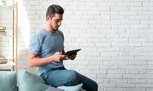 محبوب ترین تبلت با رنگ آبی در بازار + قیمت