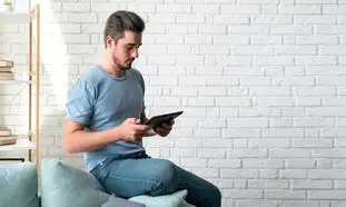 محبوب ترین تبلت با رنگ آبی در بازار + قیمت