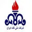 شرکت ملی نفت ایران