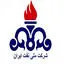 شرکت ملی نفت ایران