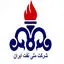 شرکت ملی نفت ایران