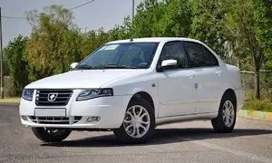 با 800 میلیون کدام خودرو داخلی را بخریم؟