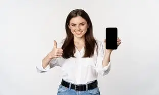پرفروش ترین گوشی 5G بازار کدام است؟