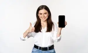 پرفروش ترین گوشی 5G بازار کدام است؟