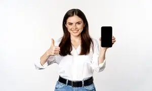 پرفروش ترین گوشی 5G بازار کدام است؟