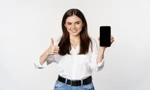 پرفروش ترین گوشی 5G بازار کدام است؟
