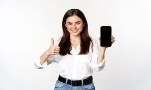 پرفروش ترین گوشی 5G بازار کدام است؟