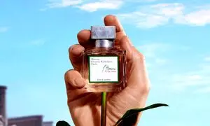 5 عطر مردانه گلی با رایحه منحصر به فرد