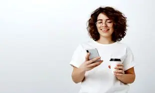 5 گوشی 23 میلیون تومانی از 5 برند مختلف