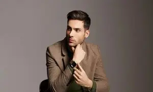 5 ساعت هوشمند پرطرفدار زیر 4 میلیون تومان
