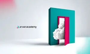 برگزاری دوره رایگان آموزش دانش ابری در آروان آکادمی