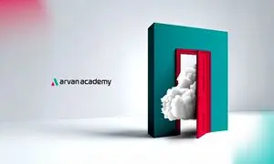 برگزاری دوره رایگان آموزش دانش ابری در آروان آکادمی