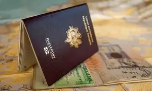 شرایط و نحوه دریافت ویزای جستجوی کار آلمان