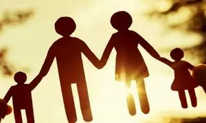 وام فرزندآوری 1403 را چگونه دریافت کنیم؟ + جزییات