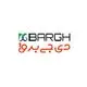 دیجی برق