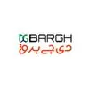 دیجی برق